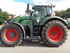 Fendt 936 VARIO SCR PROFI PLUS Зображення 9