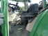 Tracteur Fendt 936 VARIO SCR PROFI PLUS Image 10