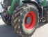 Fendt 936 VARIO SCR PROFI PLUS Изображение 17