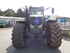 Tracteur Fendt 936 VARIO SCR PROFI PLUS Image 19