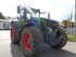 Tracteur Fendt 936 VARIO SCR PROFI PLUS Image 20