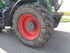 Tracteur Fendt 936 VARIO SCR PROFI PLUS Image 22