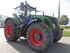 Tracteur Fendt 936 VARIO SCR PROFI PLUS Image 23