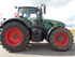 Tracteur Fendt 936 VARIO SCR PROFI PLUS Image 24