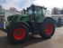 Fendt 826 VARIO S4 PROFI PLUS Slika 11