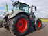 Fendt 826 VARIO S4 PROFI PLUS Slika 2