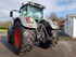 Fendt 826 VARIO S4 PROFI PLUS Slika 5