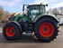 Fendt 826 VARIO S4 PROFI PLUS Slika 8