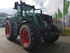 Fendt 826 VARIO S4 PROFI PLUS Slika 21