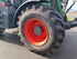 Fendt 826 VARIO S4 PROFI PLUS Slika 24