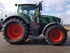 Fendt 826 VARIO S4 PROFI PLUS Slika 25