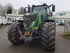 Fendt 936 VARIO S4 PROFI PLUS Imagine 6