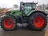 Fendt 936 VARIO S4 PROFI PLUS Imagine 1