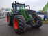 Fendt 936 VARIO S4 PROFI PLUS Imagine 7