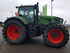 Fendt 936 VARIO S4 PROFI PLUS Imagine 10