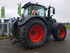 Fendt 936 VARIO S4 PROFI PLUS Imagine 12