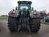 Fendt 936 VARIO S4 PROFI PLUS Imagine 13