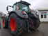 Fendt 936 VARIO S4 PROFI PLUS Imagine 14