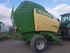 Krone COMPRIMA V 180 XC Imagine 1