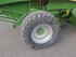 Krone COMPRIMA V 180 XC Foto 2