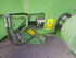 Krone COMPRIMA V 180 XC Imagine 3