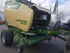 Krone COMPRIMA V 180 XC Imagine 4