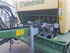 Presse Krone COMPRIMA V 180 XC Image 11