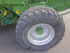 Krone COMPRIMA V 180 XC Foto 14