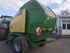 Krone COMPRIMA V 180 XC Foto 16