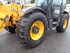 Teleskoplader JCB 560-80 AGRI SUPER Bild 4