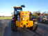 JCB 560-80 AGRI SUPER Imagine 6