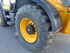 JCB 560-80 AGRI SUPER Imagine 8