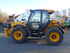 JCB 560-80 AGRI SUPER Imagine 9