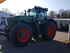 Fendt 933 VARIO GEN-6 PROFI PLUS Slika 10