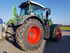 Fendt 933 VARIO GEN-6 PROFI PLUS Slika 1