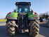 Fendt 933 VARIO GEN-6 PROFI PLUS Slika 2