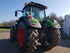 Fendt 933 VARIO GEN-6 PROFI PLUS Slika 3