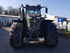 Fendt 933 VARIO GEN-6 PROFI PLUS Slika 14