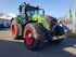 Fendt 933 VARIO GEN-6 PROFI PLUS Slika 15