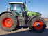 Fendt 933 VARIO GEN-6 PROFI PLUS Slika 18