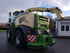 Krone BIG X 630 Obraz 4