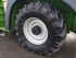 Krone BIG X 630 Obraz 5