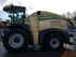 Krone BIG X 630 Obraz 6