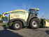 Krone BIG X 630 Bild 20