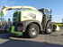 Krone BIG X 630 Bild 21