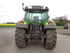 Traktor Fendt 211 S VARIO TMS Bild 1