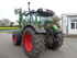 Tractor Fendt 211 S VARIO TMS Image 3