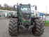 Tractor Fendt 826 VARIO SCR PROFI PLUS Image 7