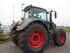 Tractor Fendt 826 VARIO SCR PROFI PLUS Image 10