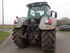 Tractor Fendt 826 VARIO SCR PROFI PLUS Image 11